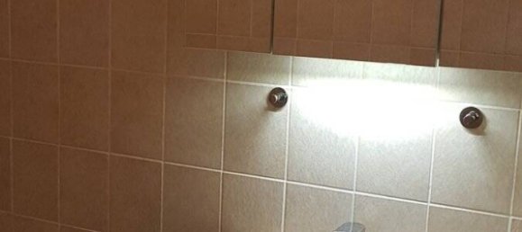 2 rooms Apartment in Bonn, Germany No. 114589 16