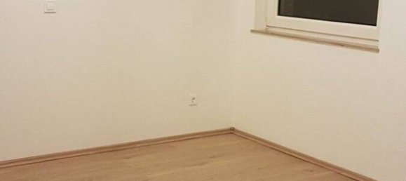 2 rooms Apartment in Bonn, Germany No. 114589 12
