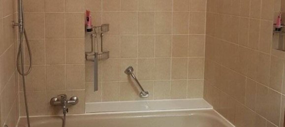 2 rooms Apartment in Bonn, Germany No. 114589 15