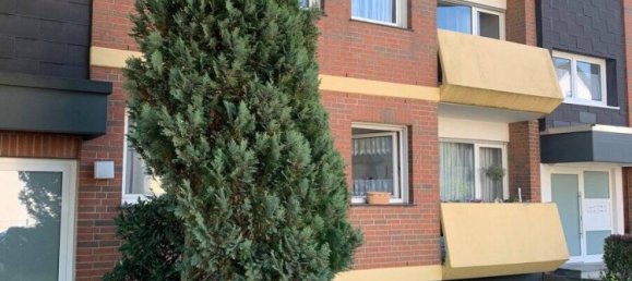 2 rooms Apartment in Bonn, Germany No. 114589 3