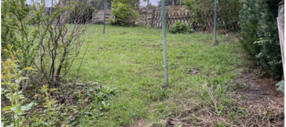 8-salle Maison de ville à Wetteraukreis, Germany No. 369130 6