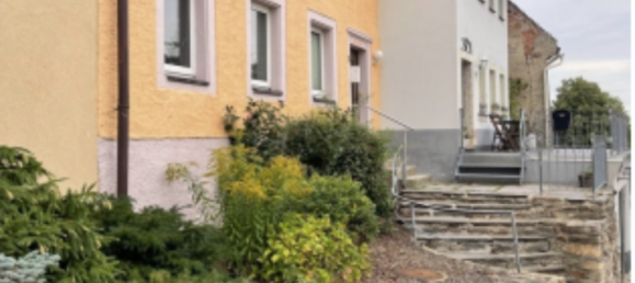 8-salle Maison de ville à Wetteraukreis, Germany No. 369130 13