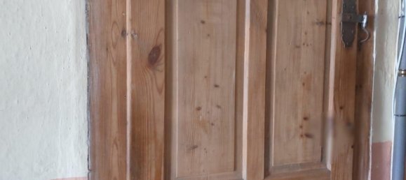 8-salle Maison de ville à Wetteraukreis, Germany No. 369130 16