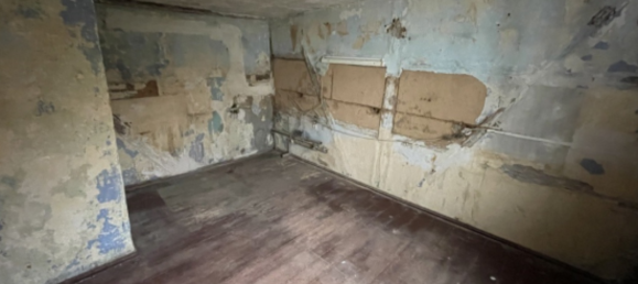 8-salle Maison de ville à Wetteraukreis, Germany No. 369130 9