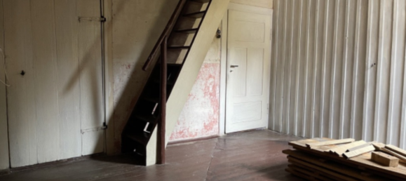 8-salle Maison de ville à Wetteraukreis, Germany No. 369130 3