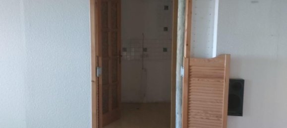 8-salle Maison de ville à Wetteraukreis, Germany No. 369130 15