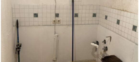 8-salle Maison de ville à Wetteraukreis, Germany No. 369130 8