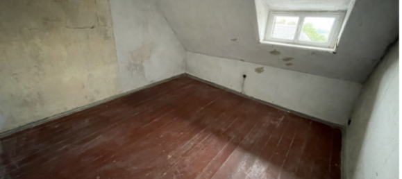 8-salle Maison de ville à Wetteraukreis, Germany No. 369130 12