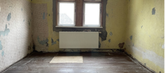 8-salle Maison de ville à Wetteraukreis, Germany No. 369130 11