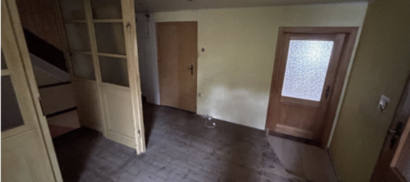 8-salle Maison de ville à Wetteraukreis, Germany No. 369130 5