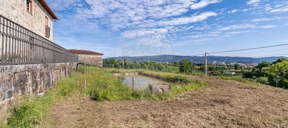 5 Schlafzimmer Haus in Amares, Portugal, Nr. 164123 10