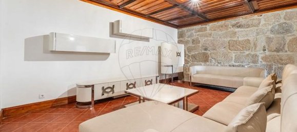 5 Schlafzimmer Haus in Amares, Portugal, Nr. 164123 18