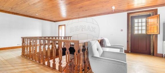 5 Schlafzimmer Haus in Amares, Portugal, Nr. 164123 23