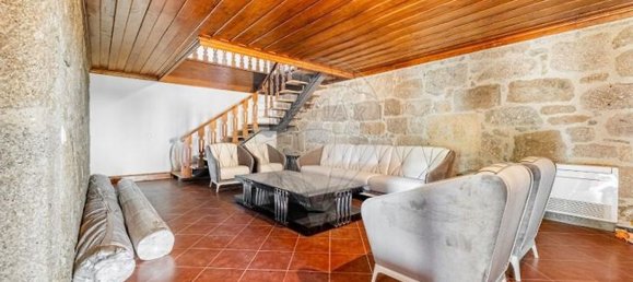 5 Schlafzimmer Haus in Amares, Portugal, Nr. 164123 19