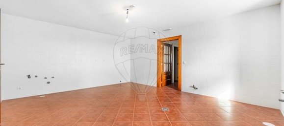 5 Schlafzimmer Haus in Amares, Portugal, Nr. 164123 31