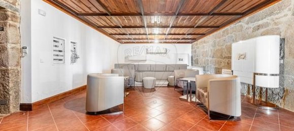 5 Schlafzimmer Haus in Amares, Portugal, Nr. 164123 15