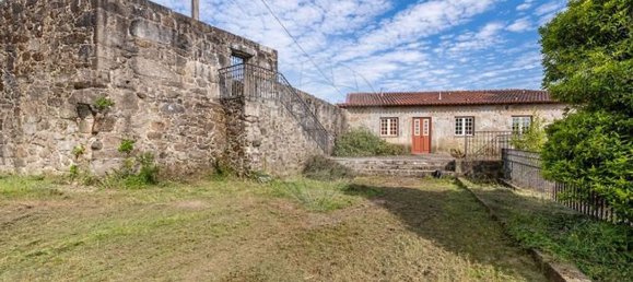 5 Schlafzimmer Haus in Amares, Portugal, Nr. 164123 5