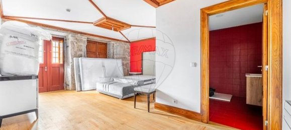 5 Schlafzimmer Haus in Amares, Portugal, Nr. 164123 24