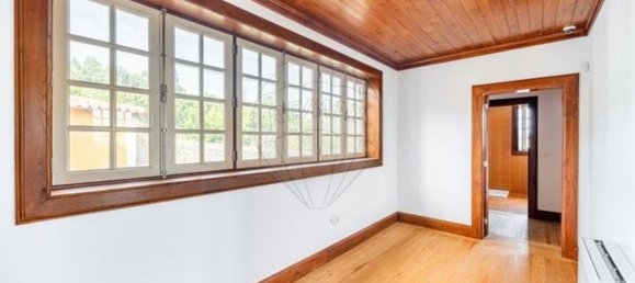 5 Schlafzimmer Haus in Amares, Portugal, Nr. 164123 17