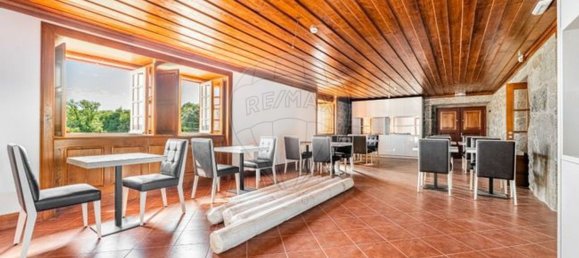 5 Schlafzimmer Haus in Amares, Portugal, Nr. 164123 20