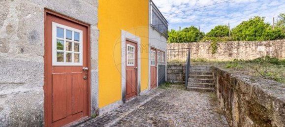 5 Schlafzimmer Haus in Amares, Portugal, Nr. 164123 8