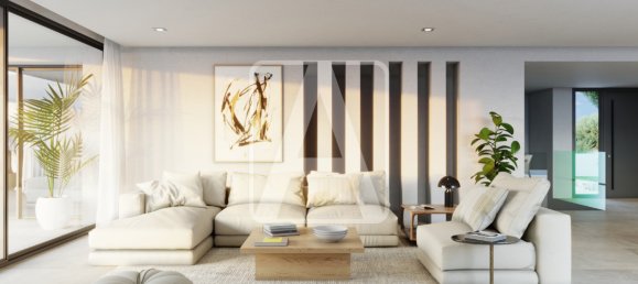 3 bedrooms Villa in Benitachell, Spain No. 85450 6