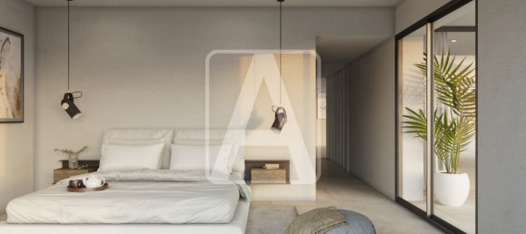 3 bedrooms Villa in Benitachell, Spain No. 85450 10