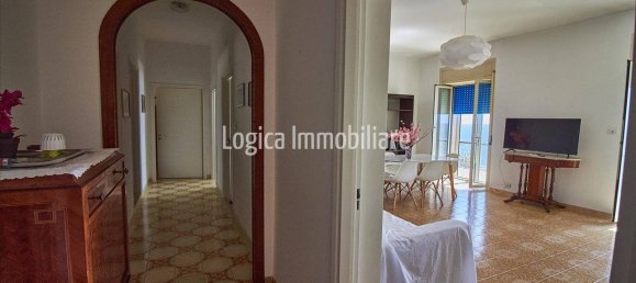3 bedrooms Apartment in Santa Cesarea Terme, Italy No. 354049 6