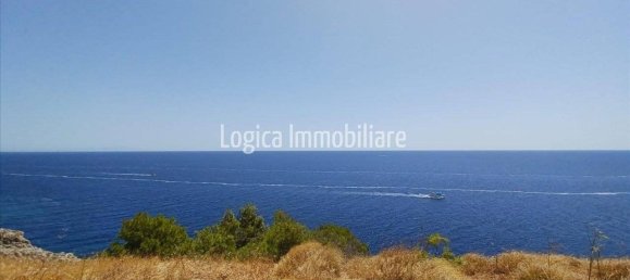 3 bedrooms Apartment in Santa Cesarea Terme, Italy No. 354049 20