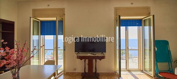 3 bedrooms Apartment in Santa Cesarea Terme, Italy No. 354049 4