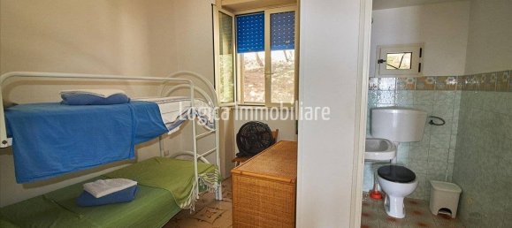 3 bedrooms Apartment in Santa Cesarea Terme, Italy No. 354049 13