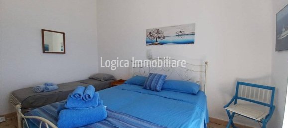 3 bedrooms Apartment in Santa Cesarea Terme, Italy No. 354049 12