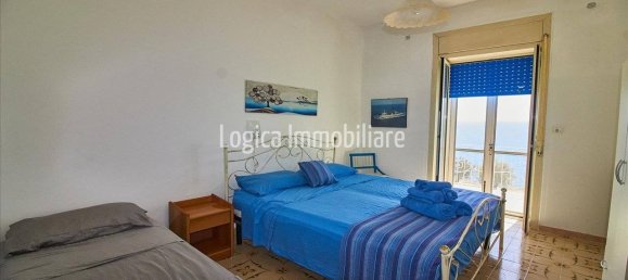 3 bedrooms Apartment in Santa Cesarea Terme, Italy No. 354049 11