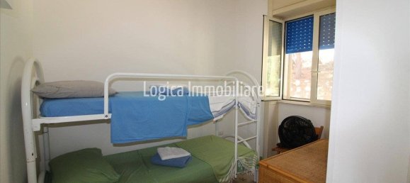 3 bedrooms Apartment in Santa Cesarea Terme, Italy No. 354049 14