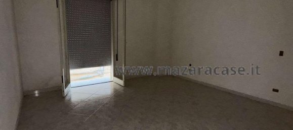 8غرفة منزل في Mazara del Vallo, Italy رقم 108902 15