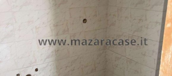 8غرفة منزل في Mazara del Vallo, Italy رقم 108902 22