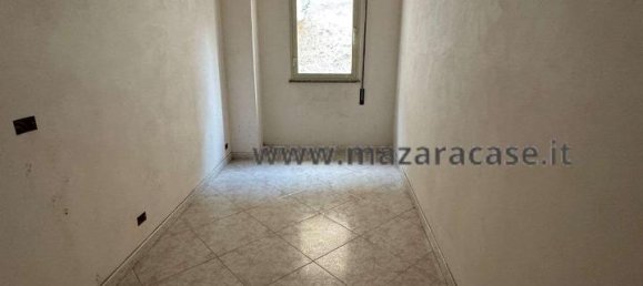 8غرفة منزل في Mazara del Vallo, Italy رقم 108902 19