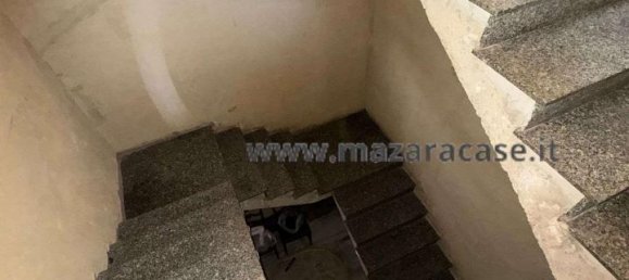 8غرفة منزل في Mazara del Vallo, Italy رقم 108902 12