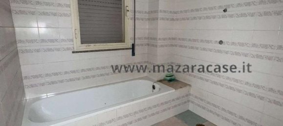 8غرفة منزل في Mazara del Vallo, Italy رقم 108902 24