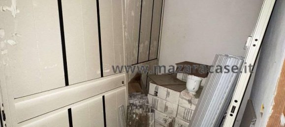 8غرفة منزل في Mazara del Vallo, Italy رقم 108902 9