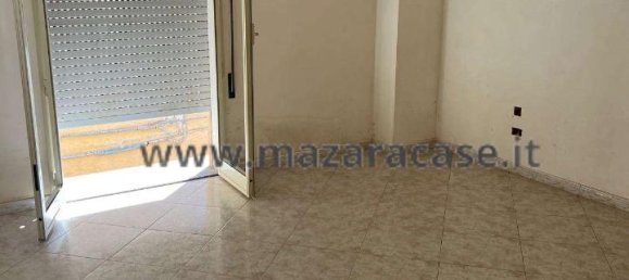 8غرفة منزل في Mazara del Vallo, Italy رقم 108902 16