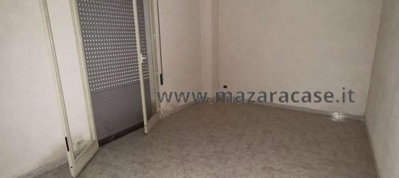 8غرفة منزل في Mazara del Vallo, Italy رقم 108902 18