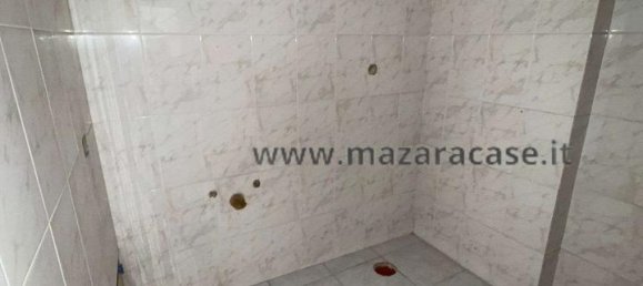 8غرفة منزل في Mazara del Vallo, Italy رقم 108902 21