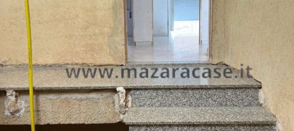 8غرفة منزل في Mazara del Vallo, Italy رقم 108902 11