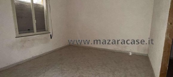 8غرفة منزل في Mazara del Vallo, Italy رقم 108902 3
