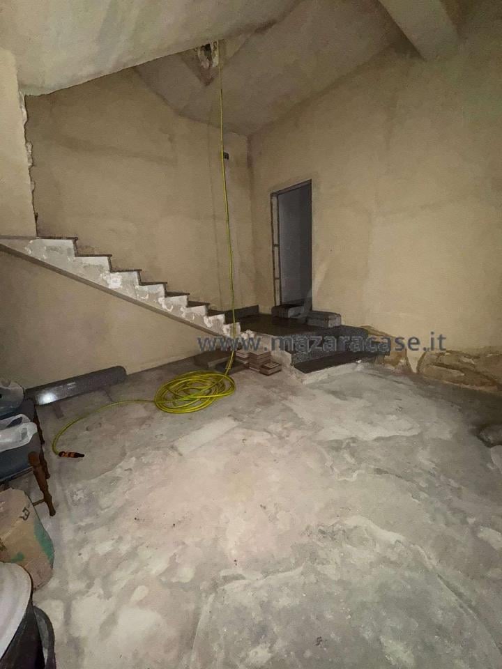 8غرفة منزل في Mazara del Vallo, Italy رقم 108902