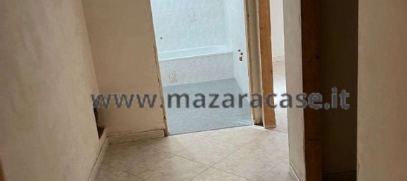 8غرفة منزل في Mazara del Vallo, Italy رقم 108902 6