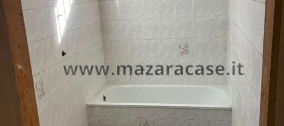8غرفة منزل في Mazara del Vallo, Italy رقم 108902 8