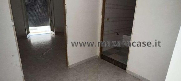 8غرفة منزل في Mazara del Vallo, Italy رقم 108902 14