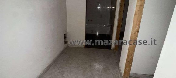 8غرفة منزل في Mazara del Vallo, Italy رقم 108902 2